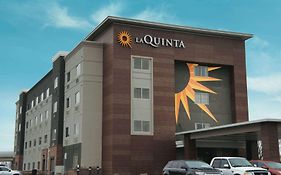 La Quinta By Wyndham Wichita Airport